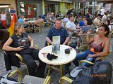 Ausfahrt am 22.April 2018 Eberstadt 042